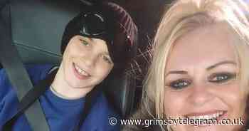 Archie Battersbee's parents lose fight to keep son on life-support - Grimsby Live