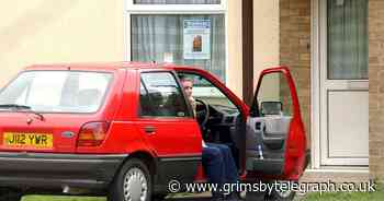 The taxi driver who called the Grimsby Telegraph about Ian Huntley's horrifying past - Grimsby Live