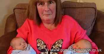 Family of 'kind' grandmother killed in A15 crash left 'numb' - Grimsby Live