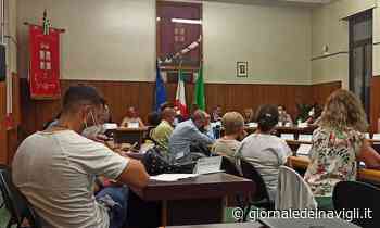 4 milioni di euro di investimenti aggiuntivi a Corsico per strade, infissi alla Copernico e il parcheggio della stazione - Giornale dei Navigli