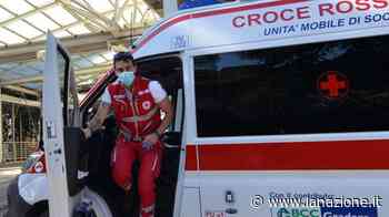 Pontedera, pochi medici e tanti pazienti: Lotti in affanno - LA NAZIONE