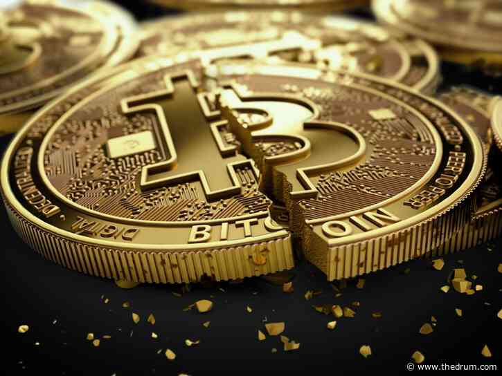 Crypto's cursed week: Robinhood fined, Coinbase investigated, hackers steal millions