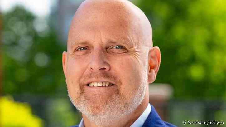 BC Housing CEO to retire amid murders, violence against homeless