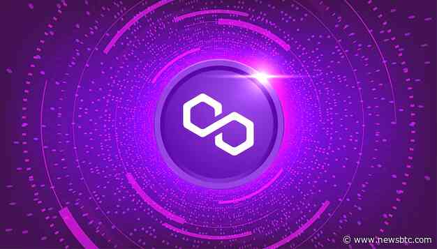 TA: Matic Price Faces Resistance To Break Above The $1 mark?