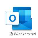 Microsoft komt in beperkt aantal landen met Outlook Lite-app voor Android - Tweakers