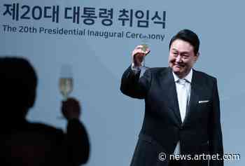 South Korea’s New President Orders Billions To Be Spent On Arts And Culture