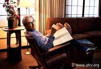 MTT — So Much For That Retirement