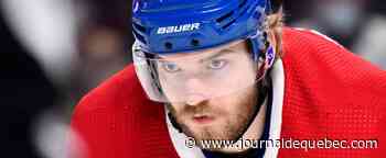 Joel Armia s'est marié en Finlande samedi