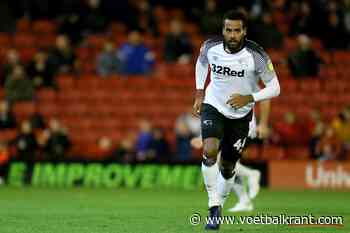 Tom Huddlestone wordt speler/trainer bij Manchester United