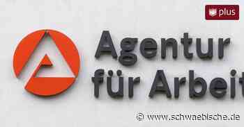 Lindau: Firmenchefs suchen weiter händeringend neue Mitarbeiter - Schwäbische