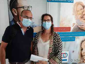 Vaccination préventive contre la variole du singe à Nice : les réponses à vos questions - actu.fr