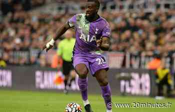 Mercato : Marseille sur la piste Ndombele ... Ramsey et Schmeichel débarquent à Nice ... Suivez le live avec… - 20 Minutes