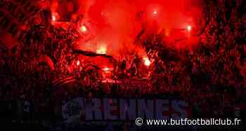 PSG, OM, OL, OGC Nice, Stade Rennais : l'été n'a pas rassuré Labrune, la LFP déjà sur les d... - But! Football Club