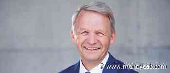 Peter Schildknecht, CEO CPH Chemie+Papier Holding, im Interview - www.moneycab.com