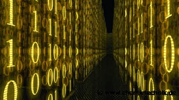 IT statt Chemie? In Höchst entstehen mehrere Rechenzentren - Chemie Technik