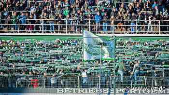 BSG Chemie Leipzig: Geheimes Testspiel und prominente Vertragsverlängerung - Leipziger Volkszeitung