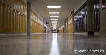 Union wants 11.7 per cent raise for Ontario education workers in bargaining proposal