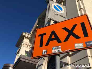 Dopo sette anni torna il servizio taxi per i disabili - tvprato.it