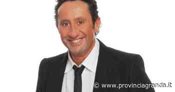 Cabaret, musica live, cinema, talent show e magia: a Prato Nevoso ogni sera va in scena un evento - Provincia Granda