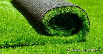Giardino, prato sintetico non è una buona idea: danni alla salute - SuperEva