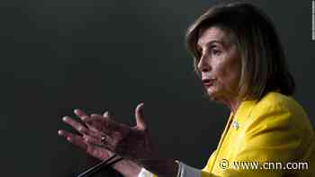 Analysis: Fears in Washington of an unprecedented response