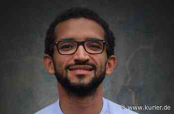 Gastkommentar - Rassismus: Reden und handeln - Nordbayerischer Kurier