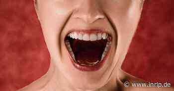 Mundgeruch loswerden: Zahnarzt gibt Experten-Tipps gegen schlechten Atem - inRLP.de