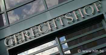 Roemeense fruitarbeider steelt vijf fietsen op een nacht: 8 maanden cel - Het Laatste Nieuws