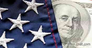 Stimulus Check Update: Find Out If Your State Is Sending You a Tax Rebate     - CNET