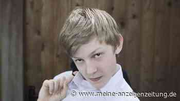 Erziehung: Strenge Eltern sollten Kinder auch egozentrisch sein lassen