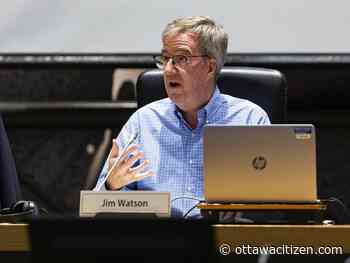 Explainer: Why taxpayers will pay departing council members at least $549K