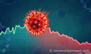 Texas Medical Center coronavirus update: Hospitalizations, new cases decline across Harris County - Community Impact Newspaper