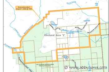 Fire northwest of Kamloops upgraded to ‘fire of note’