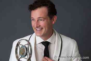 Symphony in the Park returns to Mill Lake in Abbotsford