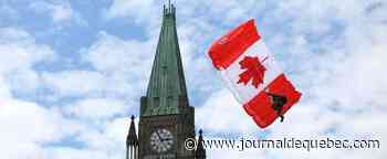 Ottawa «sympathise» avec un «ange gardien» qui pourrait être expulsé