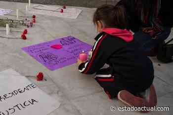 Continúa en Tuxtepec trueque de niñas por vacas - Estado Actual