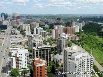 Penthouse owner awarded $25K after noisy rooftop renovations