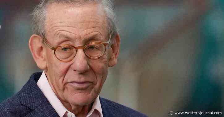 Dolphins Lose Big: NFL Drops Hammer on 'Tanking' Team After Slew of Scandals Involving Brady