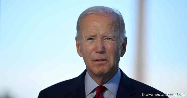 Terrorism Experts Point Out 1 Major Lie Exposed by Biden's Bragging About Al Qaeda Leader Death