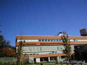 Chieri. Biblioteca chiusa dall'8 al 20 agosto - CentoTorri