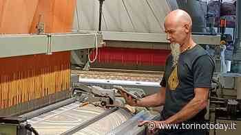 Lavoro nel settore tessile: a Chieri un corso gratuito e un tirocinio - TorinoToday