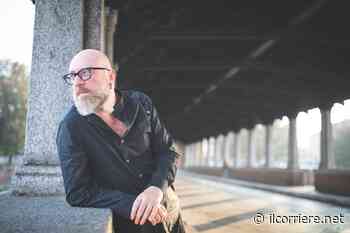 Ultimo appuntamento con Monfortinjazz, ospite Mario Biondi - Il Corriere di Alba Bra Langhe e Roero - Il Corriere di Alba, Bra, Langhe e Roero