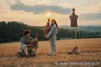 Moda e arte come strumenti di critica sociale - Comune di Bra