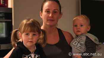 With Iceberg lettuce going for $10, more families are turning to a cheaper, processed diet