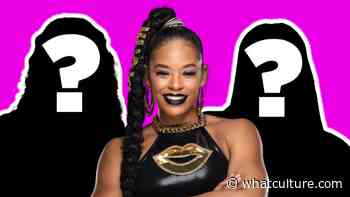 2 Major WWE Returns Imminent, NXT Favourite Set For Huge Push (VIDEO) - WhatCulture