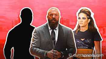 3 more released NXT stars who Triple H should bring back to WWE - ClutchPoints