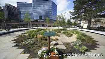 Arrest warrant issued after Manchester bomber’s brother misses court hearing - The Oldham Times