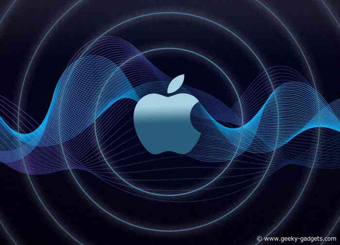 Apple TV 4K Disney+ app adds Dolby Atmos Spatial Audio