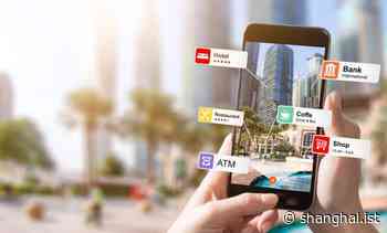 Virtual and Augmented Reality in Tourism Market 2022 Competitive Insights and Precise Outlook – Google, Go Meta, Valve, AWS, Ximmerse, Samsung Electronics – Shanghaiist - Shanghaiist