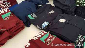 Serie A2 femminile, Dimensione Bagno Carugate: definite le date del raduno - MilanoToday.it